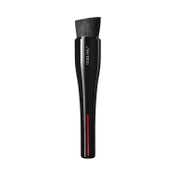 Shiseido Hasu Fude Foundation Brush (1Pc)