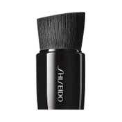 Shiseido Hasu Fude Foundation Brush (1Pc)