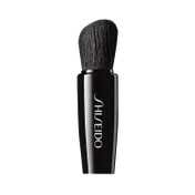 Shiseido NAME Fude Multi Purpose Eye Brush (1Pc)