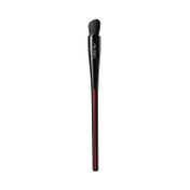 Shiseido NAME Fude Multi Purpose Eye Brush (1Pc)