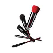 Shiseido NAME Fude Multi Purpose Eye Brush (1Pc)