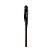 Shiseido Tsutsu Fude Concealer Brush (1Pc)