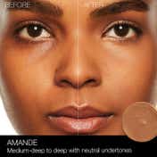 NARS Soft Matte Complete Concealer - Amande (6.2 g)