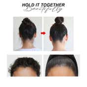 Hair Pure Sleek Stick Hair Wax (45 g)
