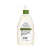 Aveeno Body Daily Bath & Moistuzing Combo