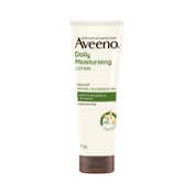 Aveeno Daily Moisturizing Lotion (71ml)
