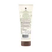 Aveeno Daily Moisturizing Lotion (71ml)