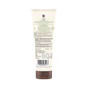 Aveeno Daily Moisturizing Lotion (71ml)