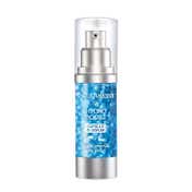 Neutrogena Hydrobbost Cleanser, Serum, Moisturiser & Sunscreen Combo for Hydration