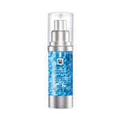 Neutrogena Hydrobbost Cleanser, Serum, Moisturiser & Sunscreen Combo for Hydration