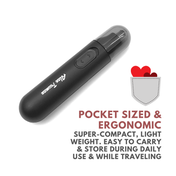 Alan Truman NT-100 Nose Trimmer (1 Pc)