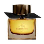 Burberry My Burberry Black Eau De Parfum (90ml)
