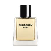 Burberry Hero Eau De Toilette (50ml)