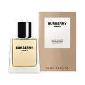Burberry Hero Eau De Toilette (50ml)