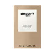 Burberry Hero Eau De Toilette (50ml)
