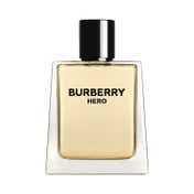 Burberry Hero Eau De Toilette (100ml)