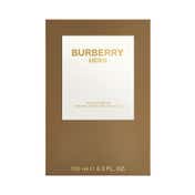 Burberry Hero Eau de Parfum for Men (100 ml)