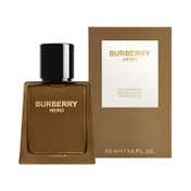 Burberry Hero Eau de Parfum for Men (50 ml)