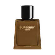 Burberry Hero Eau de Parfum for Men (50 ml)
