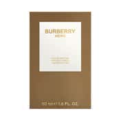Burberry Hero Eau de Parfum for Men (50 ml)