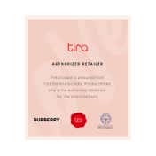 Burberry Hero Eau de Parfum for Men (50 ml)