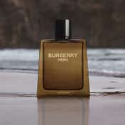 Burberry Hero Eau de Parfum for Men (50 ml)