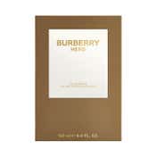 Burberry Hero Eau de Parfum for Men (150 ml)