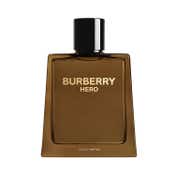 Burberry Hero Eau de Parfum for Men (150 ml)
