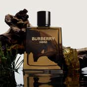 Burberry Hero Eau de Parfum for Men (150 ml)