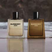 Burberry Hero Eau de Parfum for Men (150 ml)