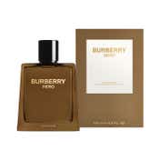 Burberry Hero Eau de Parfum for Men (150 ml)