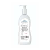 Cetaphil Restoraderm Skin Restoring Body Moisturizer (295ml)