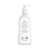 Cetaphil Restoraderm Skin Restoring Body Wash (295ml)