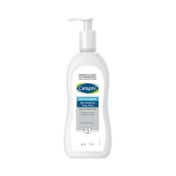 Cetaphil Restoraderm Skin Restoring Body Wash (295ml)