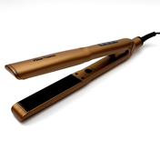 Alan Truman Prostyler - Gold (1 Pc)
