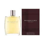 Burberry Classic Men Eau De Toilette (100ml)