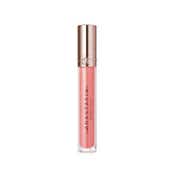 Anastasia Beverly Hills Lip Gloss - Soft Pink (4.7 ml)