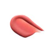Anastasia Beverly Hills Lip Gloss - Soft Pink (4.7 ml)