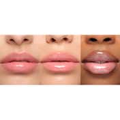 Anastasia Beverly Hills Lip Gloss - Soft Pink (4.7 ml)
