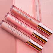 Anastasia Beverly Hills Lip Gloss - Deep Taupe (4.7 ml)