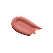 Anastasia Beverly Hills Lip Gloss - Deep Taupe (4.7 ml)