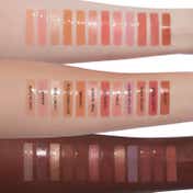 Anastasia Beverly Hills Lip Gloss - Deep Taupe (4.7 ml)