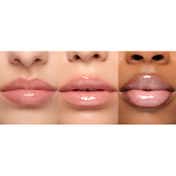 Anastasia Beverly Hills Lip Gloss - Deep Taupe (4.7 ml)