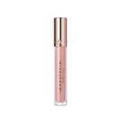 Anastasia Beverly Hills Lip Gloss - Deep Taupe (4.7 ml)