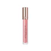 Anastasia Beverly Hills Lip Gloss - Sun Baked (4.7 ml)