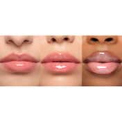 Anastasia Beverly Hills Lip Gloss - Sun Baked (4.7 ml)