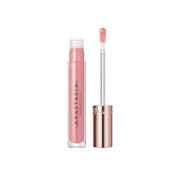 Anastasia Beverly Hills Lip Gloss - Sun Baked (4.7 ml)
