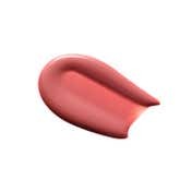 Anastasia Beverly Hills Lip Gloss - Sun Baked (4.7 ml)