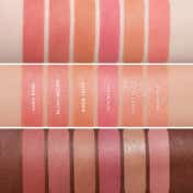 Anastasia Beverly Hills Matte Lipstick - Warm Taupe (3 g)