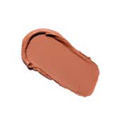 Anastasia Beverly Hills Matte Lipstick - Warm Taupe (3 g)